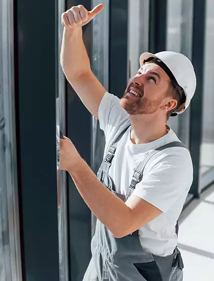 Exceptional Sliding Glass Door Screen Replacement Cutler Bay, FL