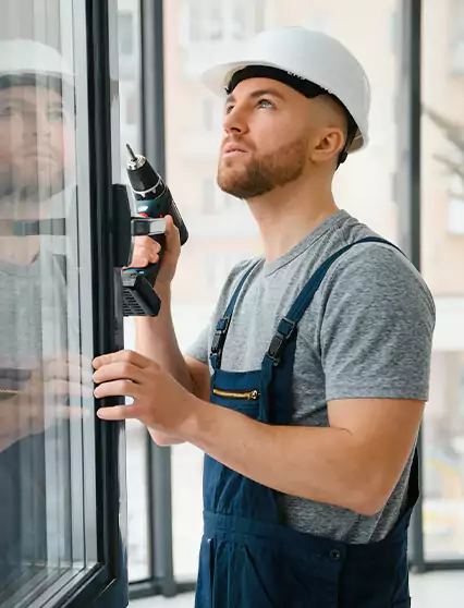Expert Sliding Glass Door Window Replacement Cutler Bay, FL