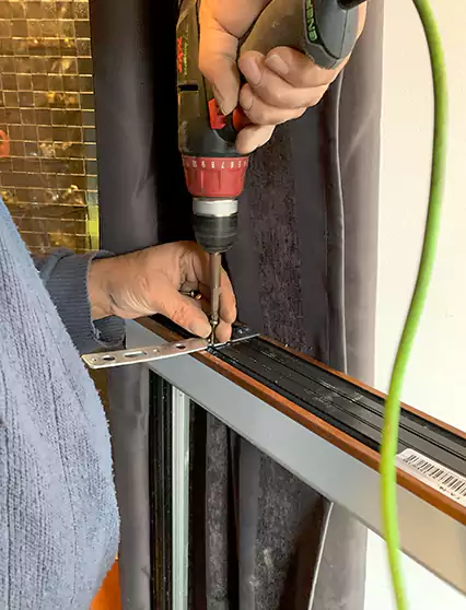 Exceptional Sliding Screen Door Repair Cutler Bay, FL