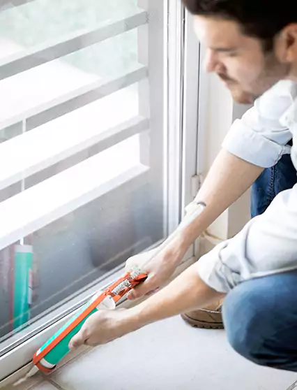 Exceptional Sliding Door Repair Service in Cutler Bay
