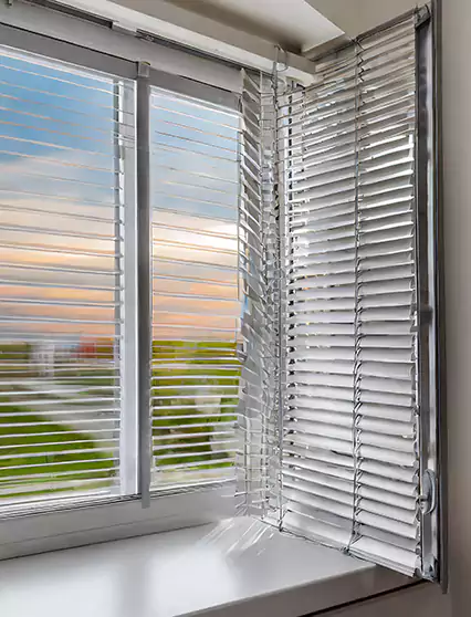 About Window Crank Repair in Cutler Bay, FL