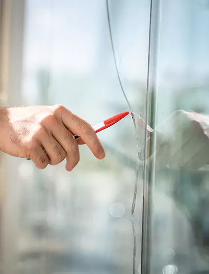 Reliable Window Glass Repair Near Me Cutler Bay, FL