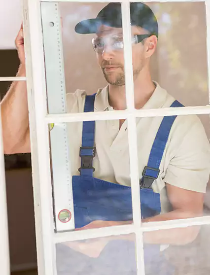 Professional Window Repair Service and Emergency Window Repair in Cutler Bay, FL