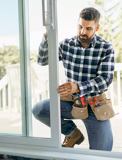 Expert Window Water Proofing Cutler Bay, FL