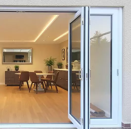 Why Cutler Bay Homeowners & Businesses Trust Us?