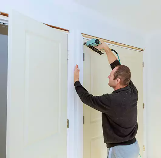 Why Cutler Bay Homeowners & Businesses Trust Us?