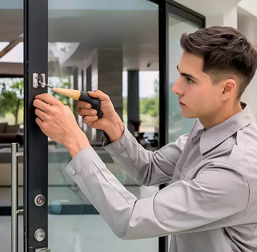 Why Cutler Bay Homeowners & Businesses Trust Us?
