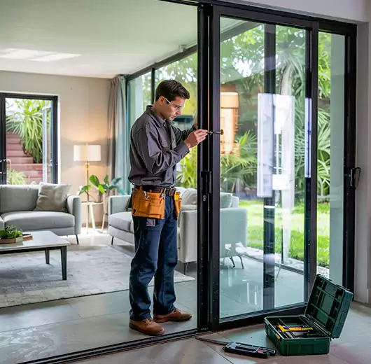 Why Cutler Bay Homeowners & Businesses Trust Us