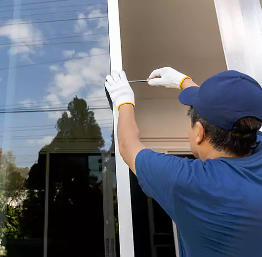 Why Cutler Bay Homeowners & Businesses Trust Us?