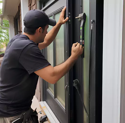 Why Cutler Bay Homeowners & Businesses Trust Us?