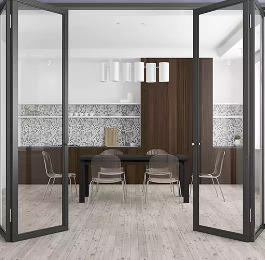 Why Cutler Bay Homeowners & Businesses Trust Us?