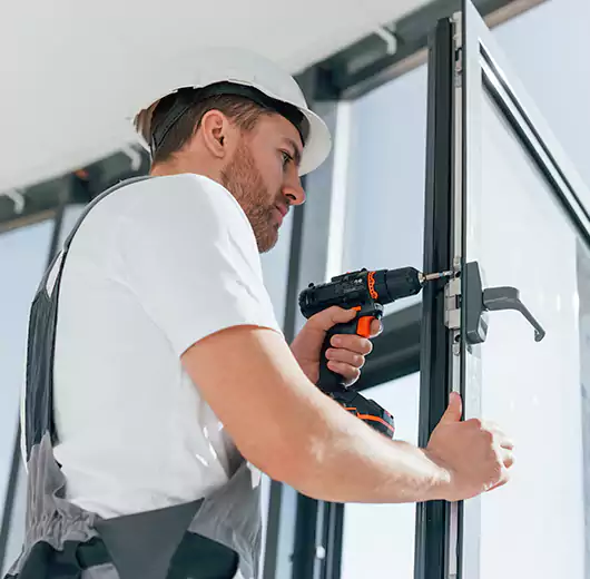 Why Cutler Bay Homeowners & Businesses Trust Us?