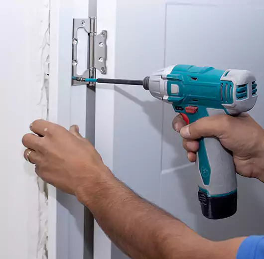 Why Homeowners & Businesses Trust Cutler Bay Sliding Door Pro for Door Hinge Replacement Cutler Bay, FL