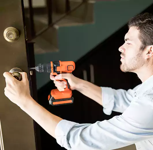 Why Cutler Bay Homeowners & Businesses Trust Us?
