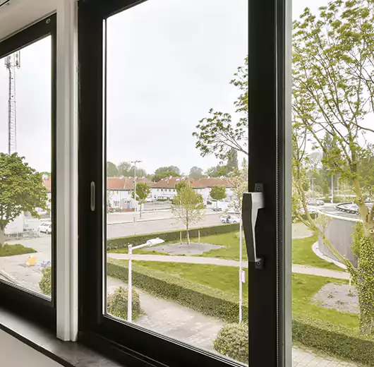 Why Cutler Bay Homeowners & Businesses Trust Us?