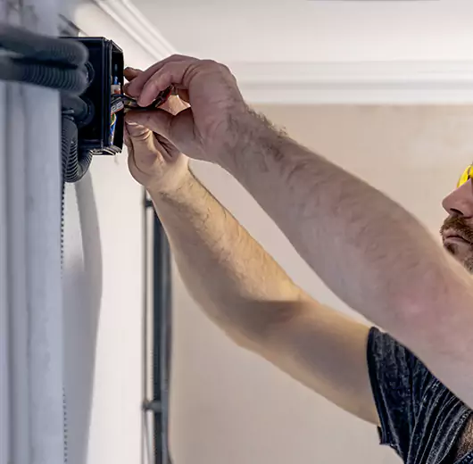 why-choose-door-sensor-repair-cutler-bay