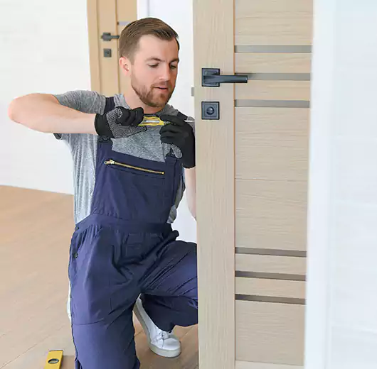 Why Cutler Bay Homeowners & Businesses Trust Us?
