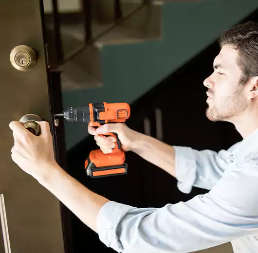 Why Cutler Bay Homeowners & Businesses Trust Us
