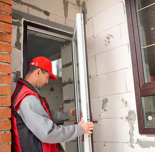 Why Cutler Bay Homeowners & Businesses Trust Us?