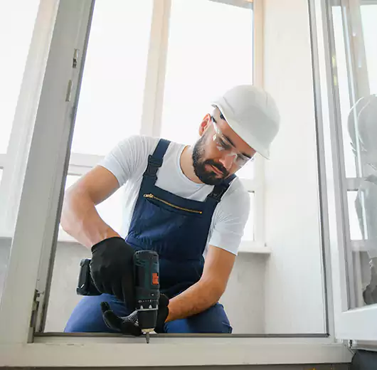 Why Cutler Bay Homeowners & Businesses Trust Us?