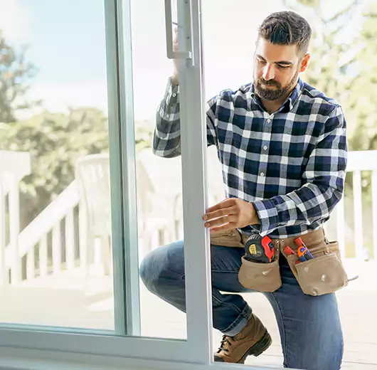 Why Cutler Bay Homeowners & Businesses Trust Us