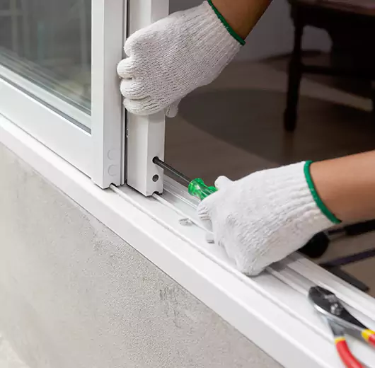 why-choose-patio-door-leaking-cutler-bay