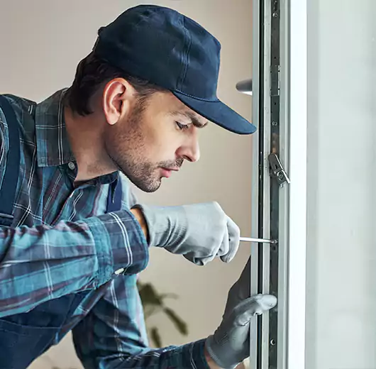 Why Cutler Bay Homeowners & Businesses Trust Us