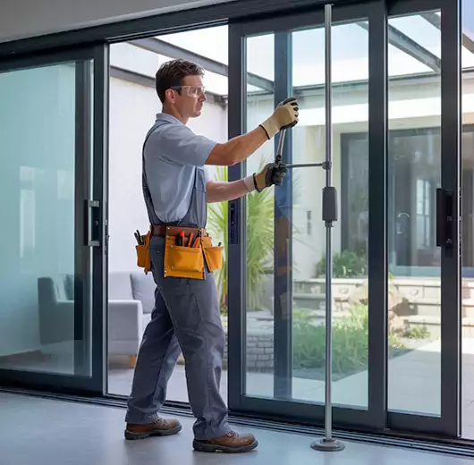 Why Cutler Bay Homeowners & Businesses Trust Us?