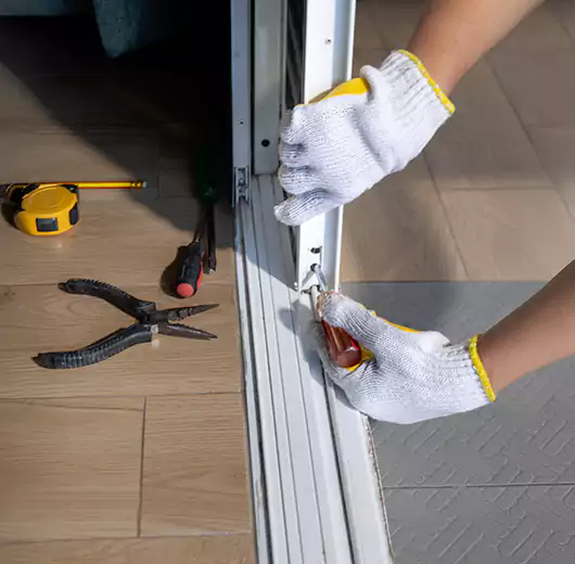 Why Cutler Bay Homeowners & Businesses Trust Us