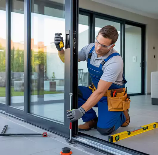 Why Cutler Bay Homeowners & Businesses Trust Us?