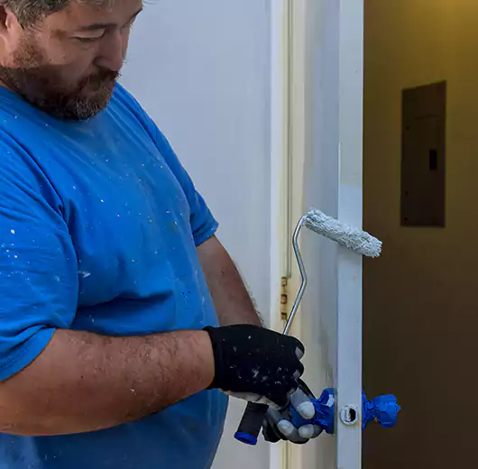 Why Cutler Bay Homeowners & Businesses Trust Us?