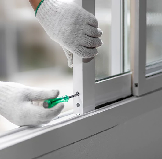Why Cutler Bay Homeowners & Businesses Trust Us?