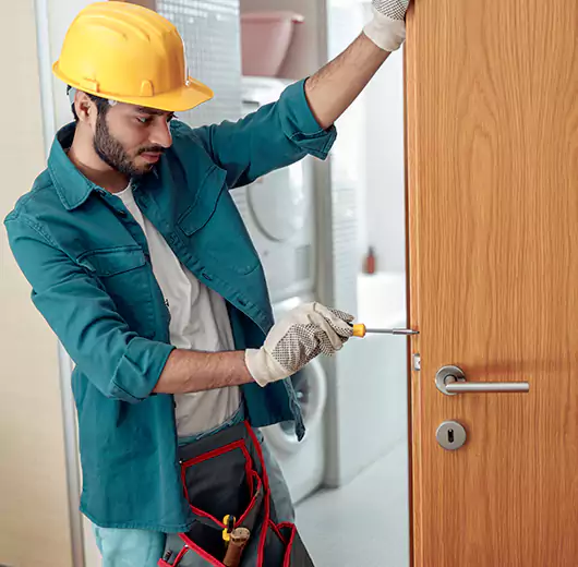 Why Cutler Bay Homeowners & Businesses Trust Us?