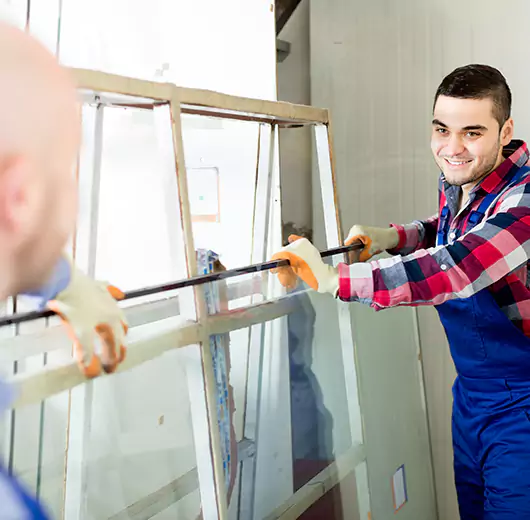 Why Cutler Bay Homeowners & Businesses Trust Us?