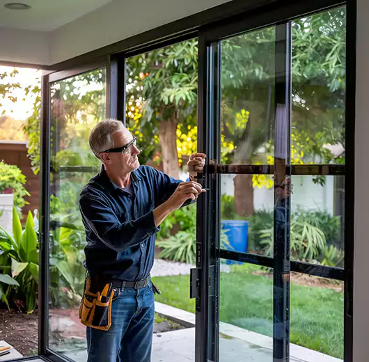 Why Cutler Bay Homeowners & Businesses Trust Us?