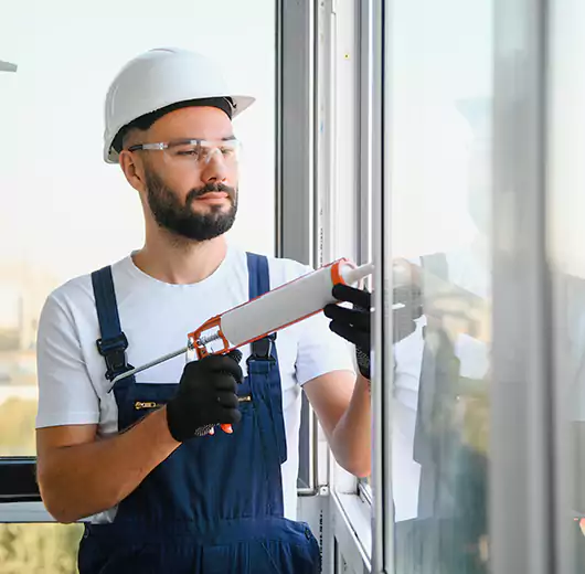 Why Cutler Bay Homeowners & Businesses Trust Us?