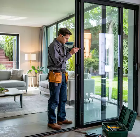 Why Cutler Bay Homeowners & Businesses Trust Us
