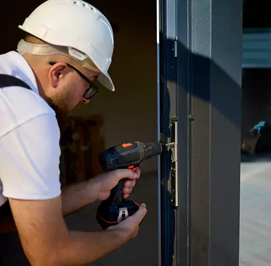 Why Cutler Bay Homeowners & Businesses Trust Us?