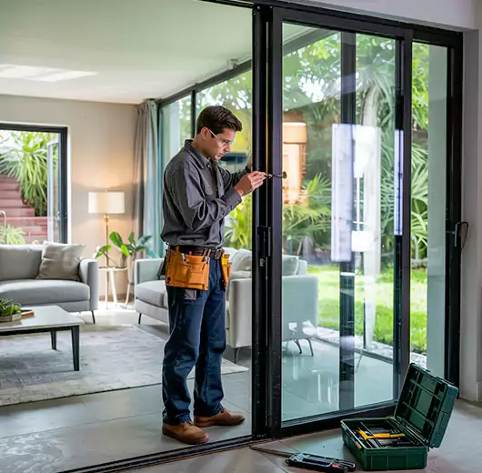 Why Cutler Bay Homeowners & Businesses Trust Us?