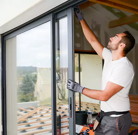 Why Cutler Bay Homeowners & Businesses Trust Us?