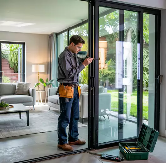 Why Cutler Bay Homeowners & Businesses Trust Us