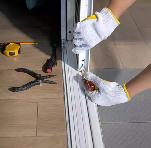 Why Cutler Bay Homeowners & Businesses Trust Us?