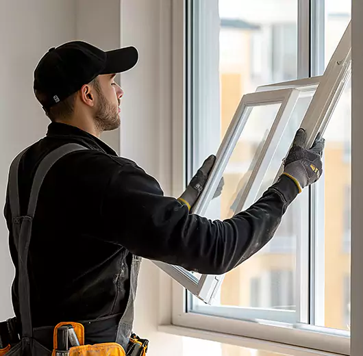 why-choose-sliding-door-window-replacement-cutler-bay