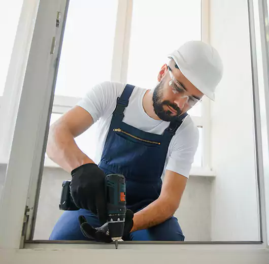 Why Cutler Bay Homeowners & Businesses Trust Us?