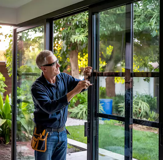Why Cutler Bay Homeowners & Businesses Trust Us?