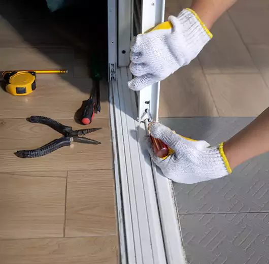Why Cutler Bay Homeowners & Businesses Trust Us