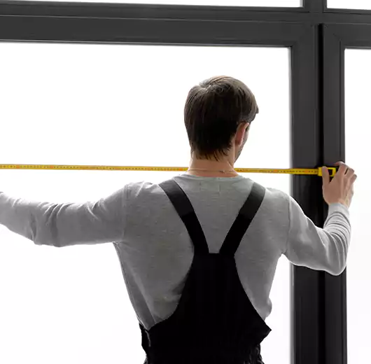 why Choose-sliding-screen-door-repair-cutler-bay