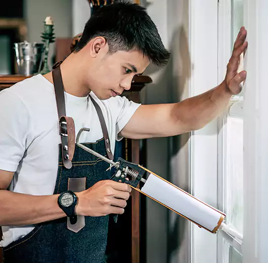 Why Cutler Bay Homeowners & Businesses Trust Us?