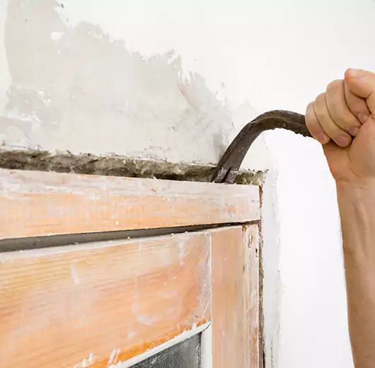 Why Cutler Bay Homeowners & Businesses Trust Us?
