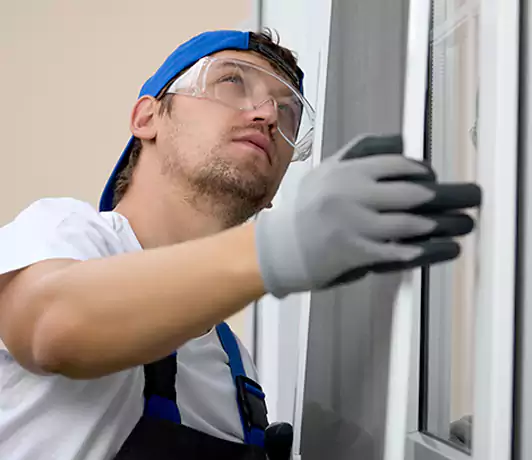 Why Choose Us for Sliding Glass Door Services Cutler Bay, FL?